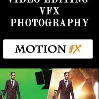 Motion FX