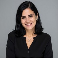 Thaissa Silva