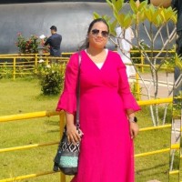 Ravali Sagar