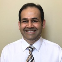 Neeraj Chandaliya