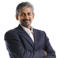 Akhil Patel