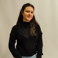 Scarlis E. Naranjo Z.