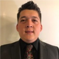 Juan Carlos Domínguez Gracia