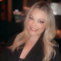 Angela Wood