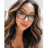 Dianna Grace Perez