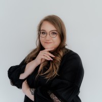 Dagmara Zelek