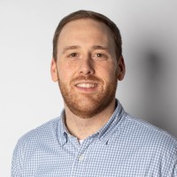 Patrick Williams, Pmp