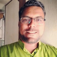 Smit Sawant