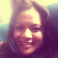 Izah Darmawis