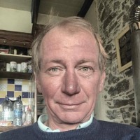 Jean Michel Cauquy