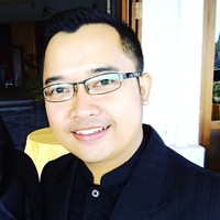 Muhamad Iqbal Adhitiansyah