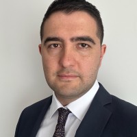 Korhan Yılmaz