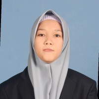 Dina Mariyani
