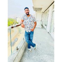 Faijan .