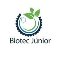 Biotec Júnior