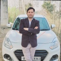 Chote Lal Bansal
