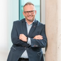 Markus Sekula