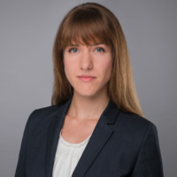 Juliana Schoewe