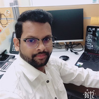 Mijun Rajan