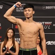 Doo-Ho Choi