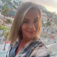 Katie Tetlow
