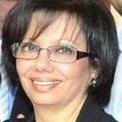 Rita Battinelli