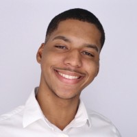 J Simmons