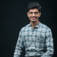 Subodh Kulkarni