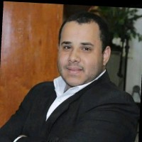 Geraldo Neto