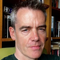 Eoin Kirwan