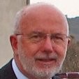 Pat Feehan