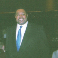 Robert Glasco