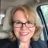 Melanie Hayes, Dnp, Aprn, Fnp-C