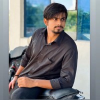 Gaurav Kumar