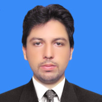 Salman Yousaf