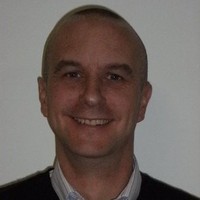 Ian Featherstone Msyl, Tech Iosh, M.isrm