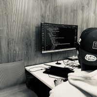 David Salomon Nava Nungaray