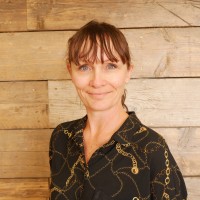 Rachel Lovell