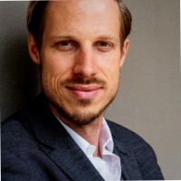 Emanuel Gfeller