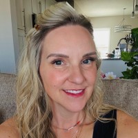 Amanda Inderbitzin