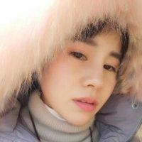 于艳梅