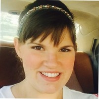 Carah Spadafore