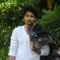 Sai Abhisheik G