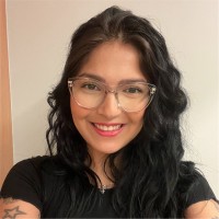 Brenda Mendonça