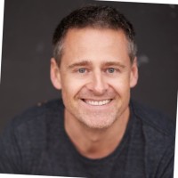 Adam Dunning