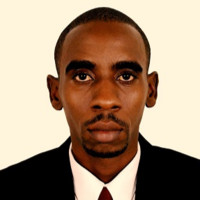 Peter Rutayisire