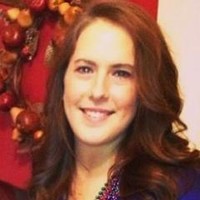 Jessica Copley