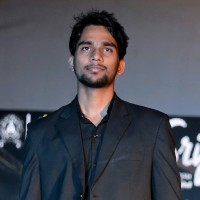 Prajwal Kumar Singh