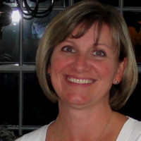 Diane Marshall