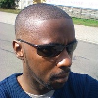 Hasani H.